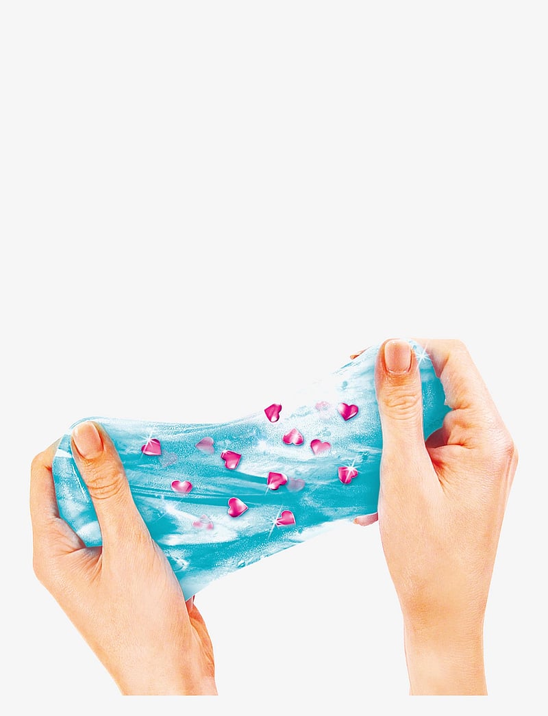 So Slime - SO SLIME Magical Potion Maker - slím - multi coloured - 5