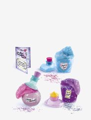 So Slime - SO SLIME Magical Fortune Reveal 3 Pack - gļotas - multi coloured - 1