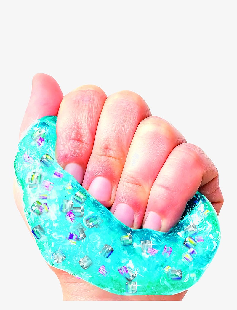 So Slime - SO SLIME Slime Factory - multi coloured - 4