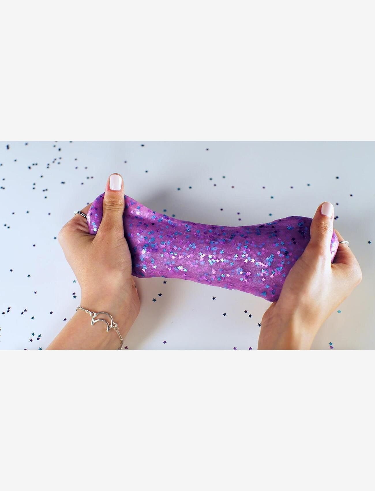 So Slime - SO SLIME Magical Potion refill - slime - multicolor - 4