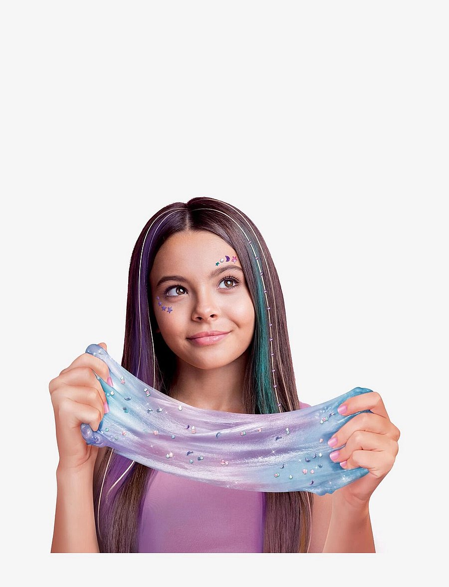 So Slime - SO SLIME Magical Potion refill - slím - multicolor - 5