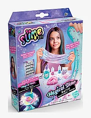 So Slime - SO SLIME Magical Potion refill - slajm - multicolor - 6
