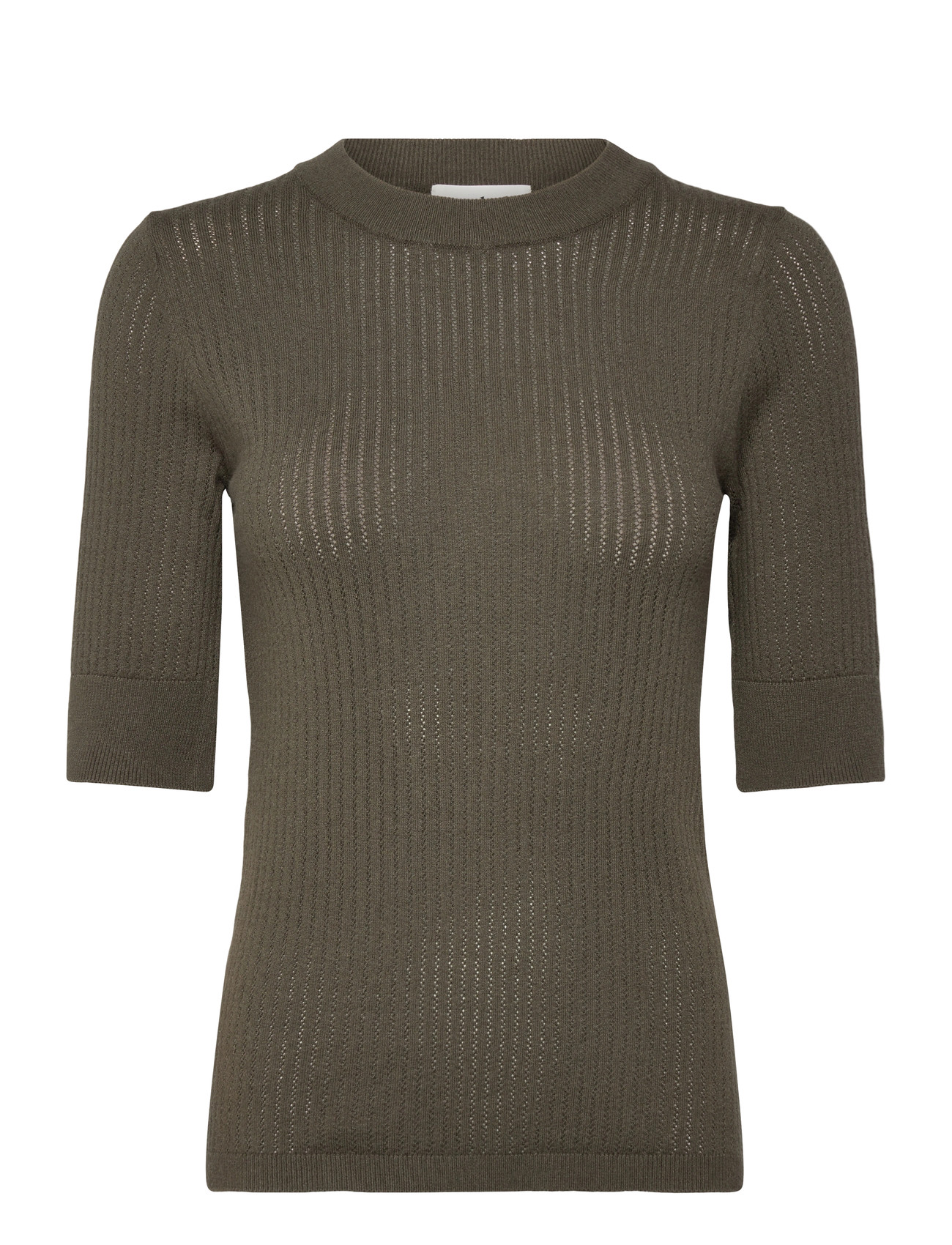 Khaki green