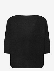 Soaked in Luxury - SLTuesday Jumper - swetry - black - 1