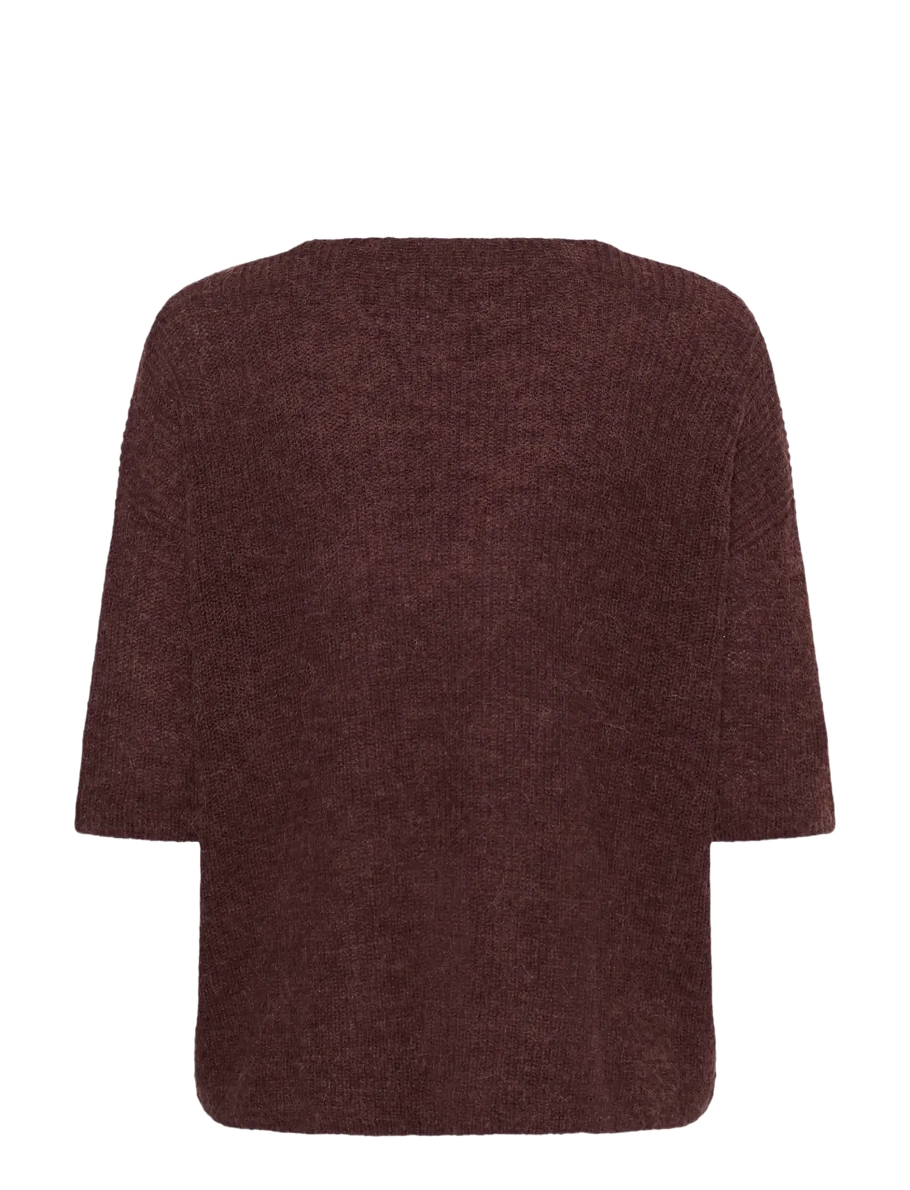 Soaked - SLTuesday Jumper - stickade tröjor - huckleberry - 2