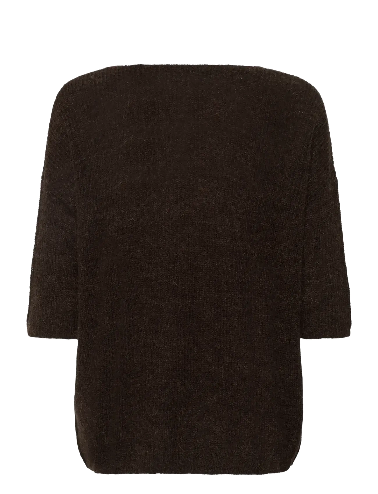 Soaked - SLTuesday Jumper - höstkläder - mole'imd - 2