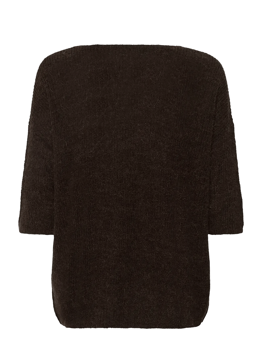 Soaked - SLTuesday Jumper - striktrøjer - mole'imd - 2