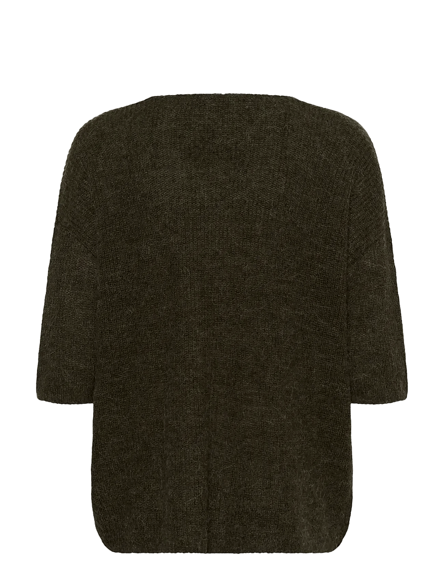 Soaked - SLTuesday Jumper - pullover - rosin - 2