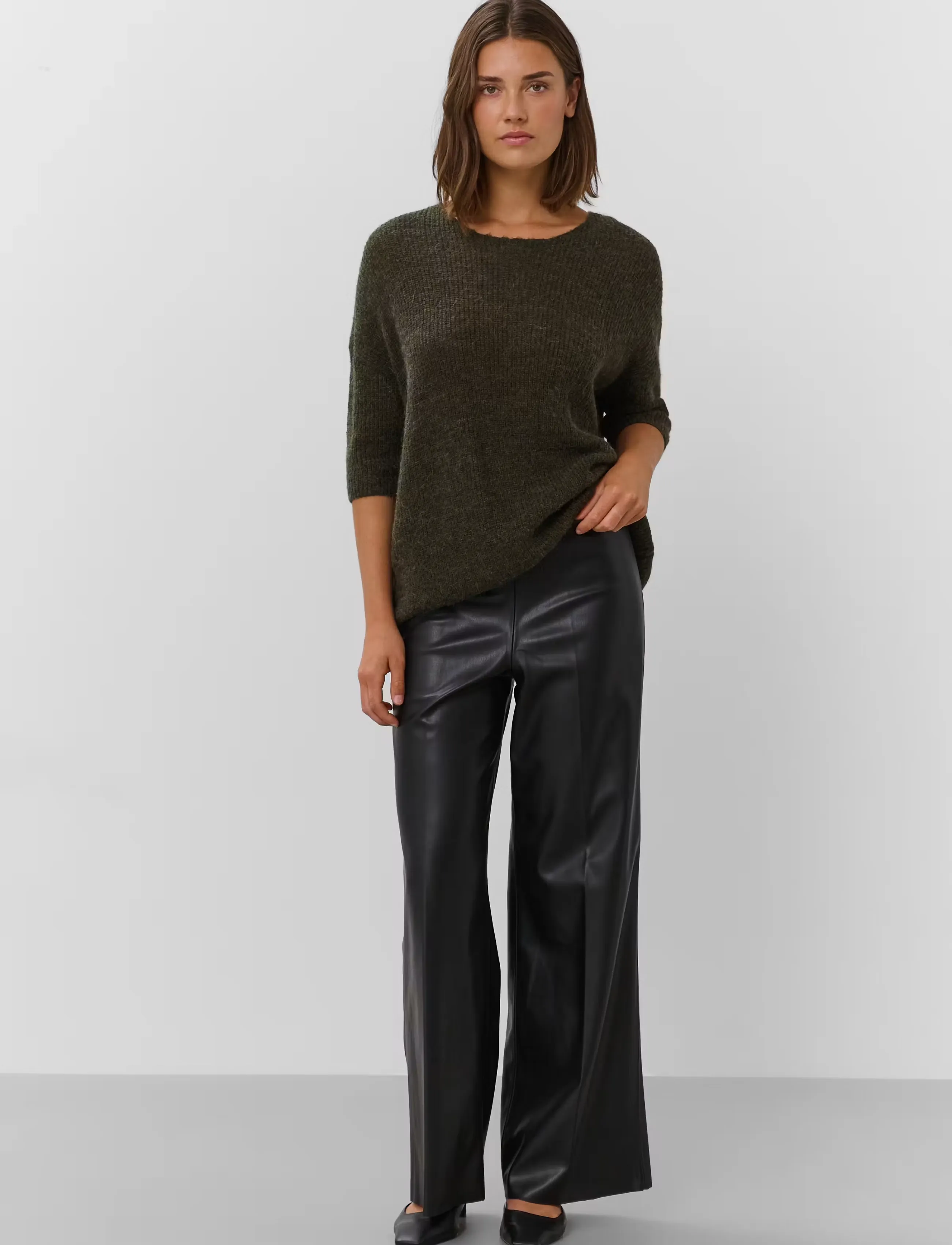 Sltuesday Jumper