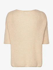 Soaked in Luxury - SLTuesday Jumper - džemperiai - sandshell - 1