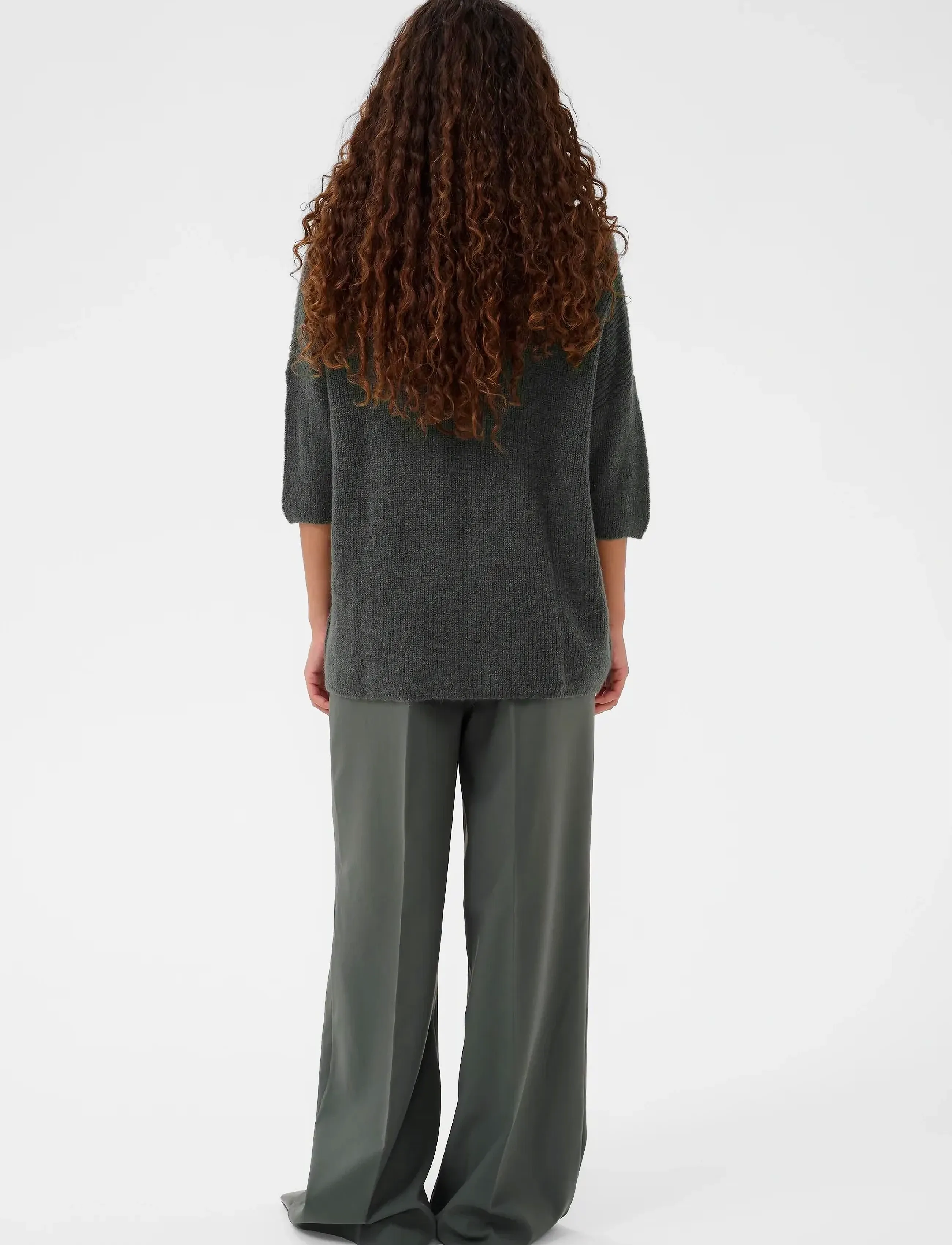 Soaked - SLTuesday Jumper - pullover - urban chic - 4