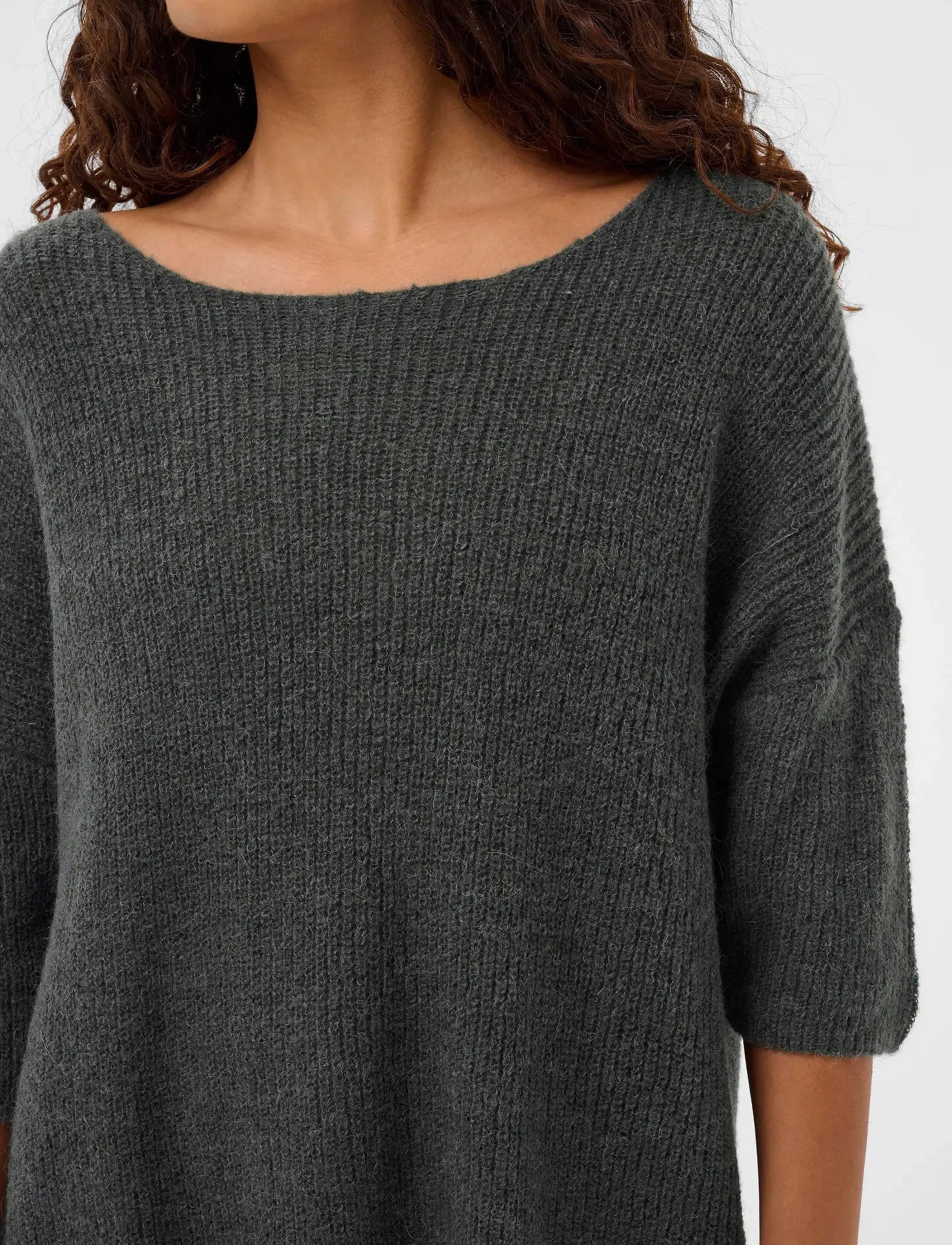 Soaked - SLTuesday Jumper - pullover - urban chic - 5