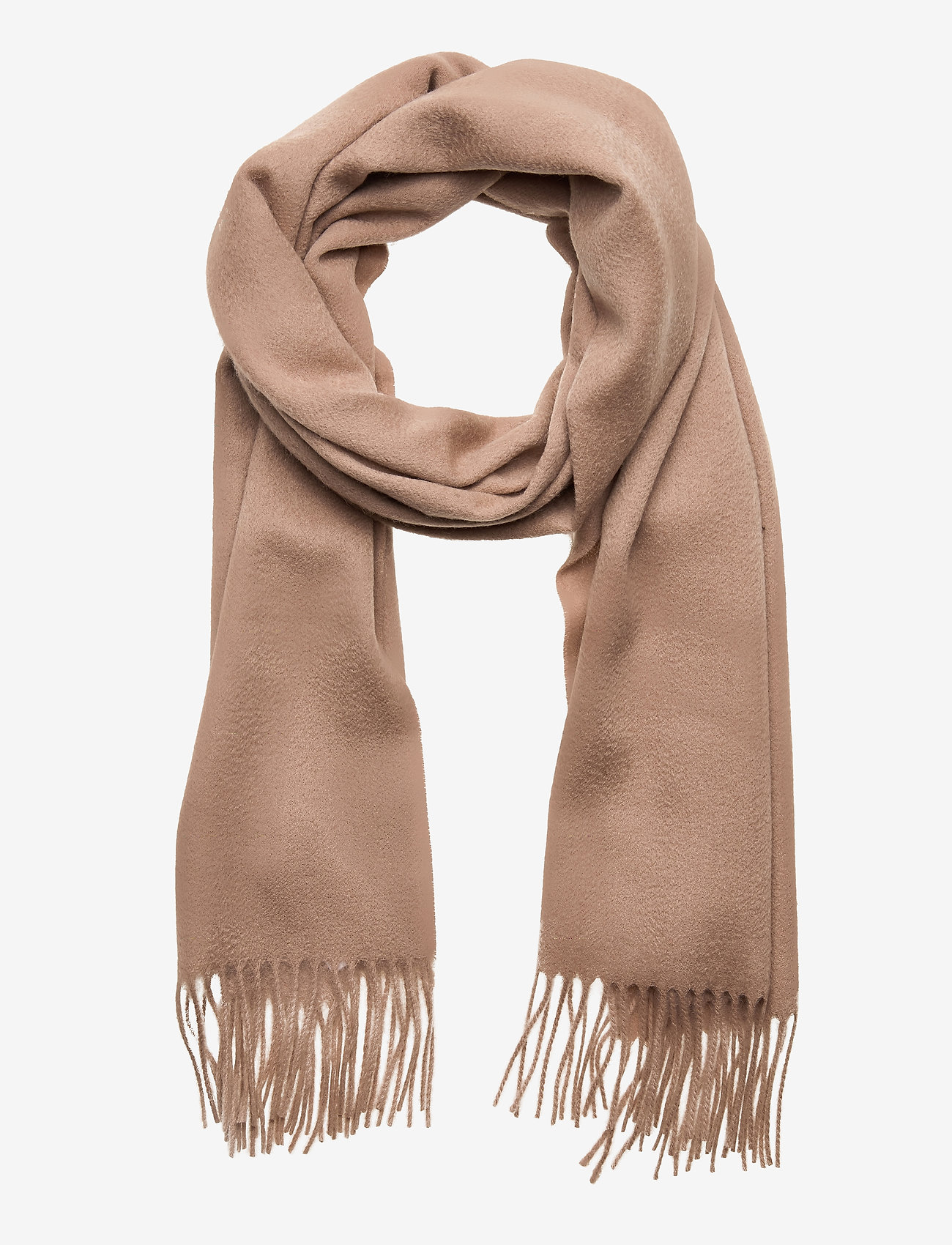 LIGHT TAUPE