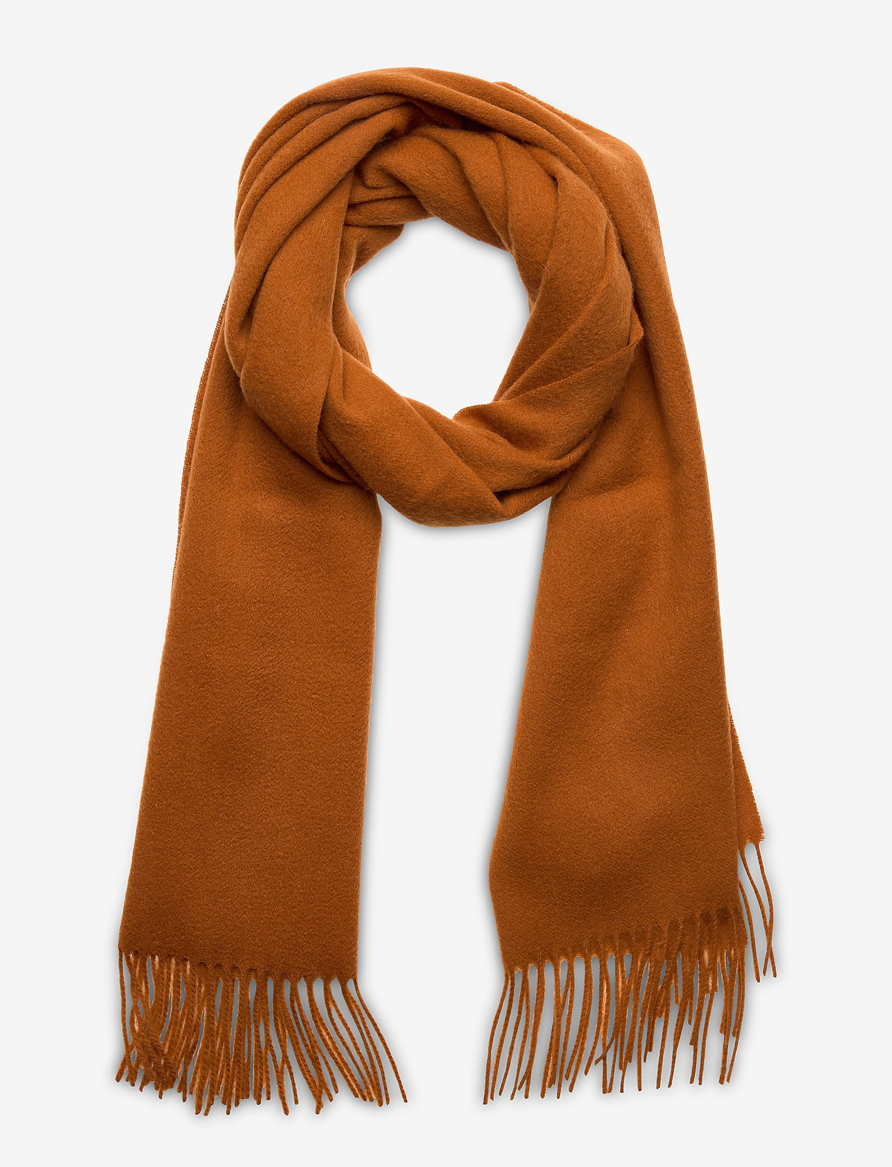 Soaked in Luxury - SL Rowdie Scarf - sugar almond - 0