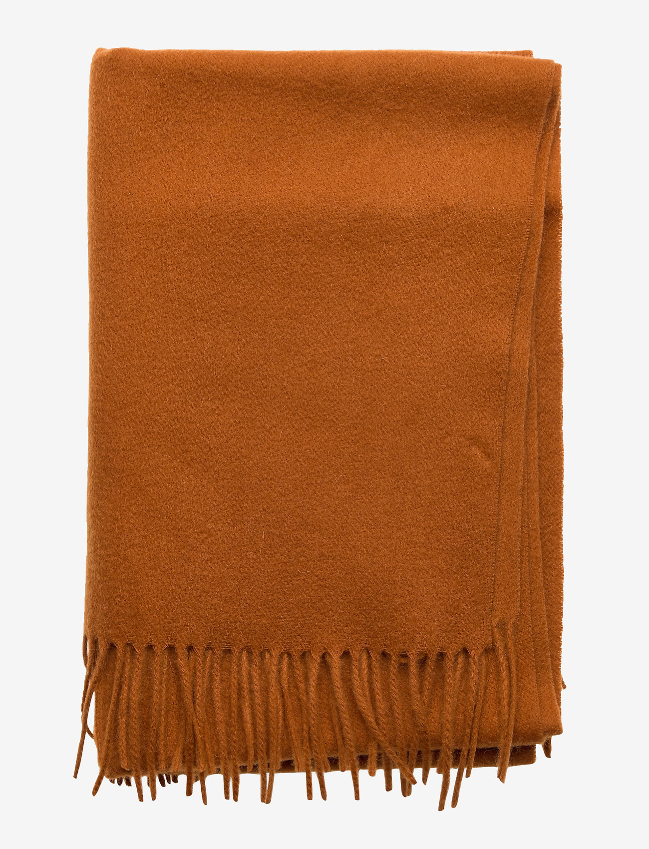 Soaked in Luxury - SL Rowdie Scarf - sugar almond - 1