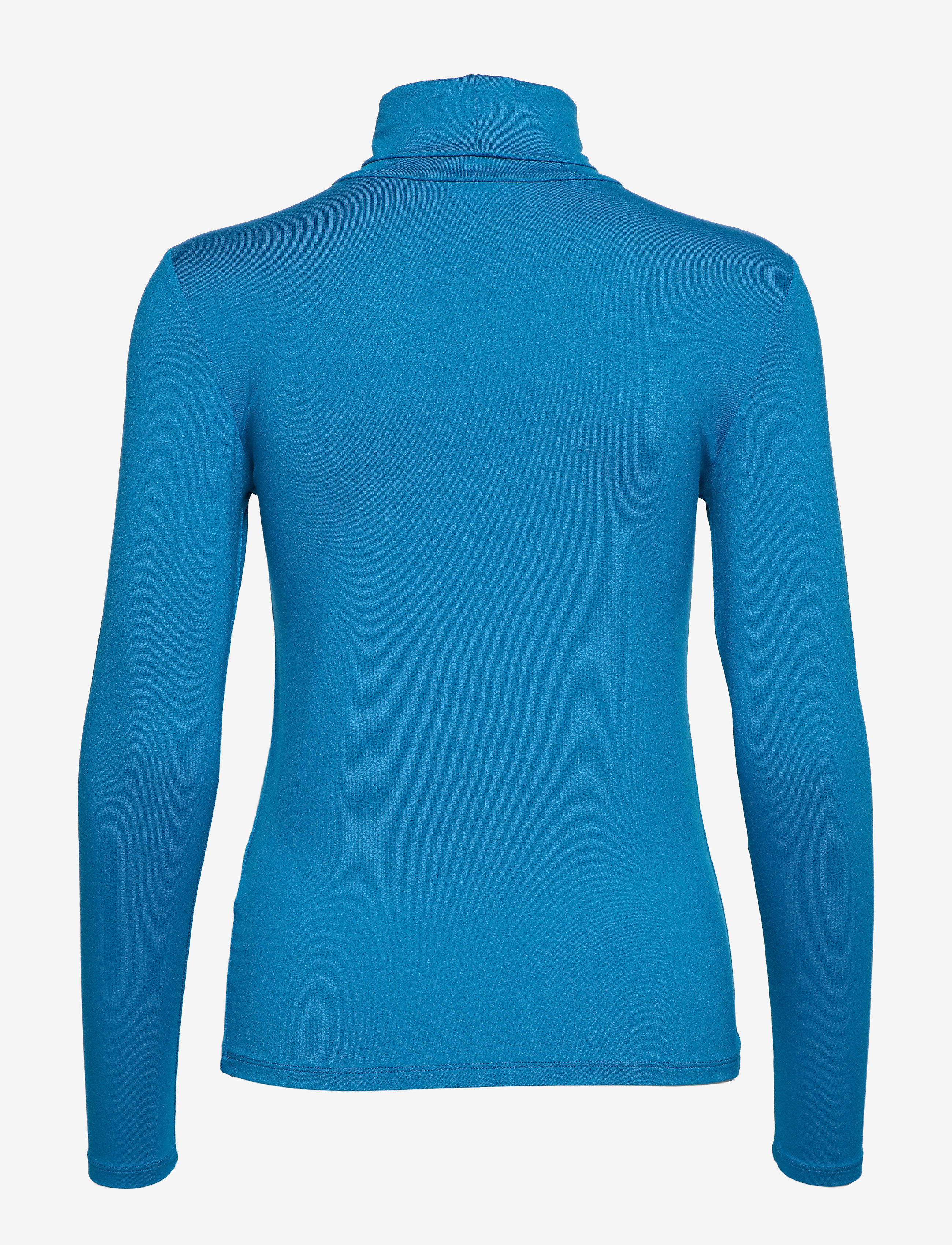 Soaked - SLHanadi Rollneck LS - laveste priser - seaport - 1