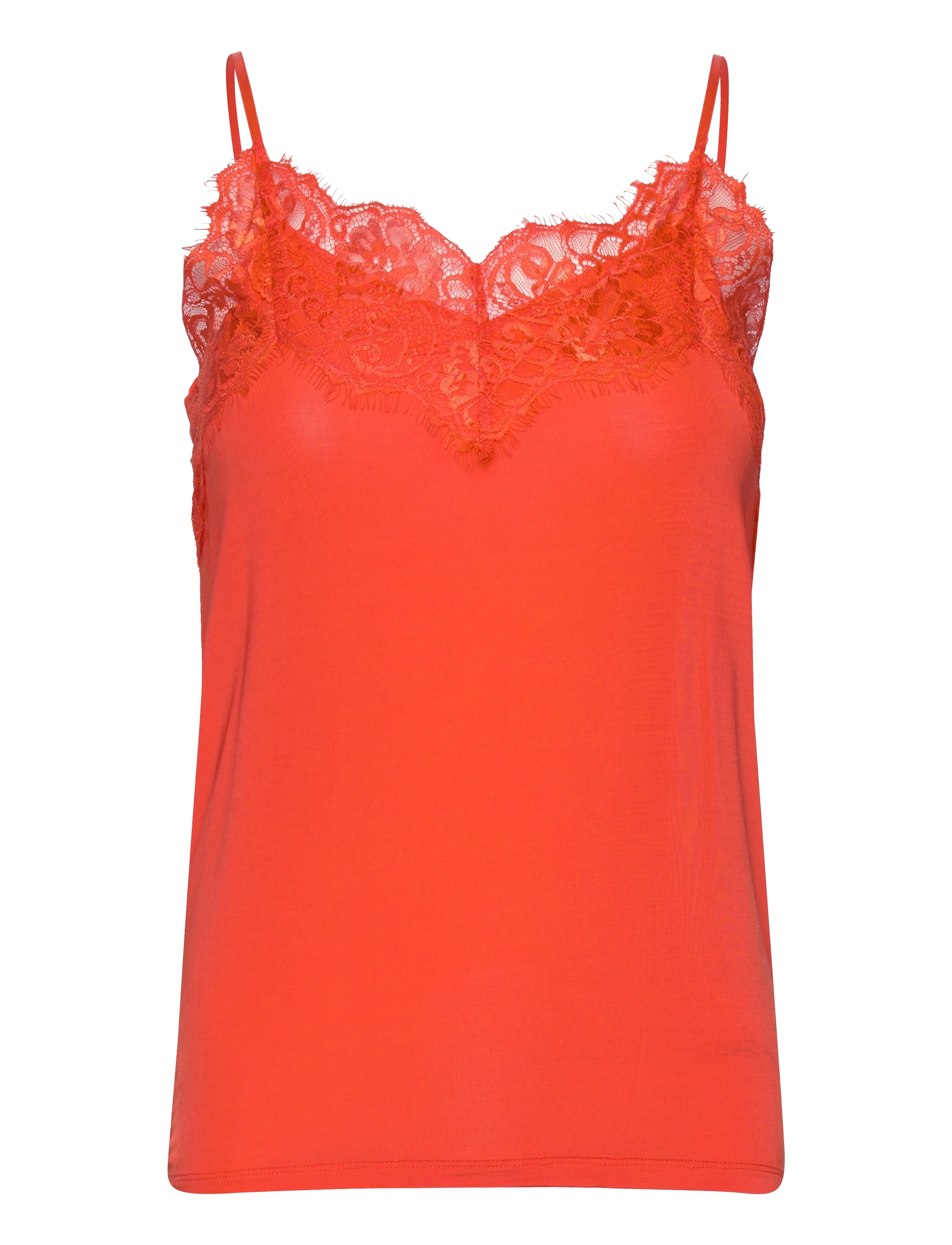 GRENADINE