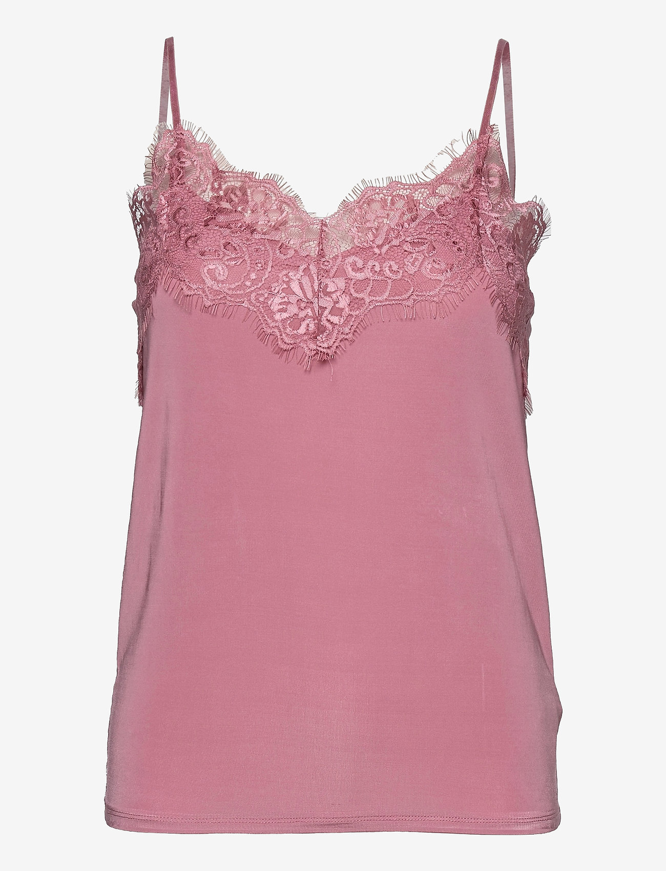 Clara singlet
