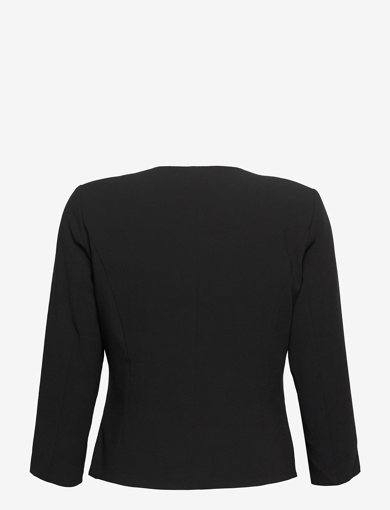 Soaked - SLLena Blazer - black - 1