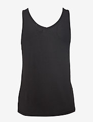 Soaked in Luxury - SLColumbine Tank Top - lowest prices - black - 1