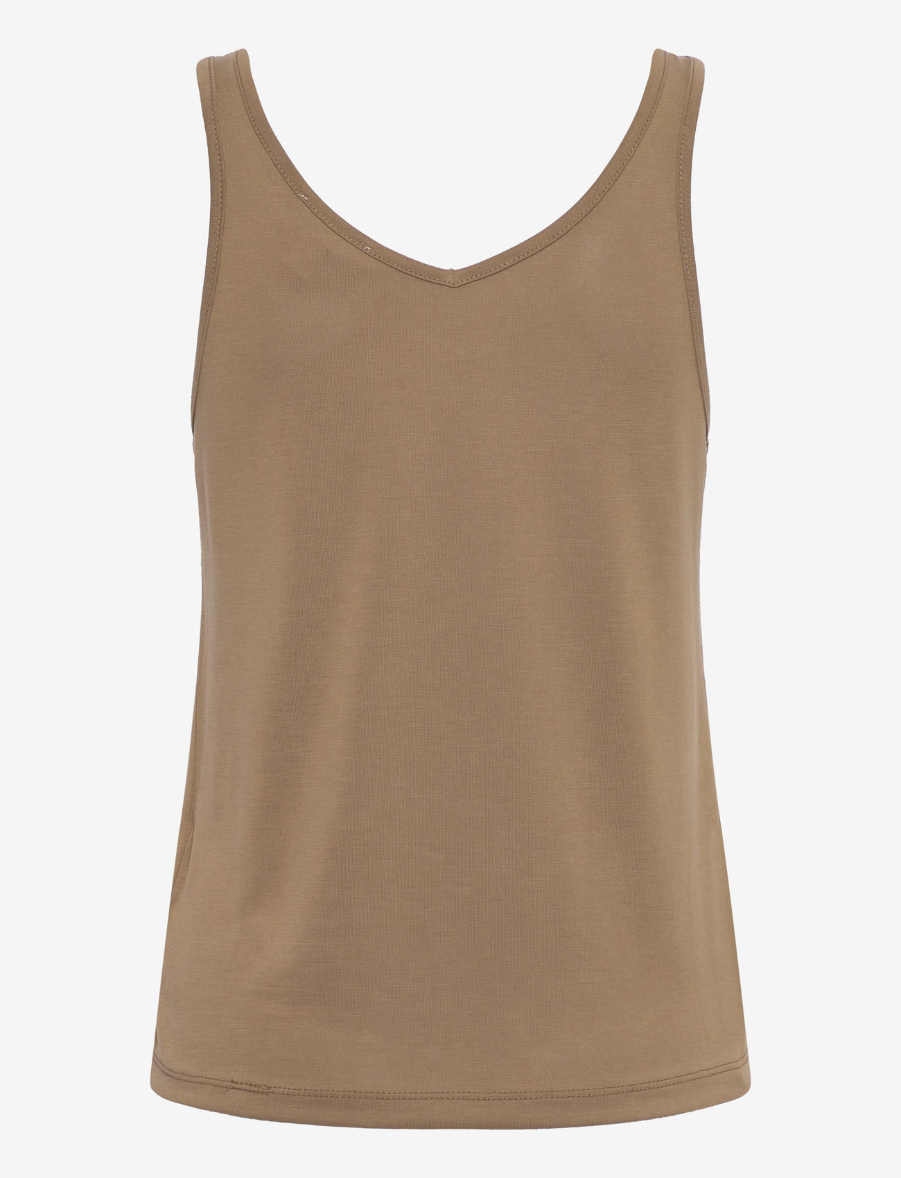 Soaked in Luxury - SLColumbine Tank Top - tanktops - elmwood - 2