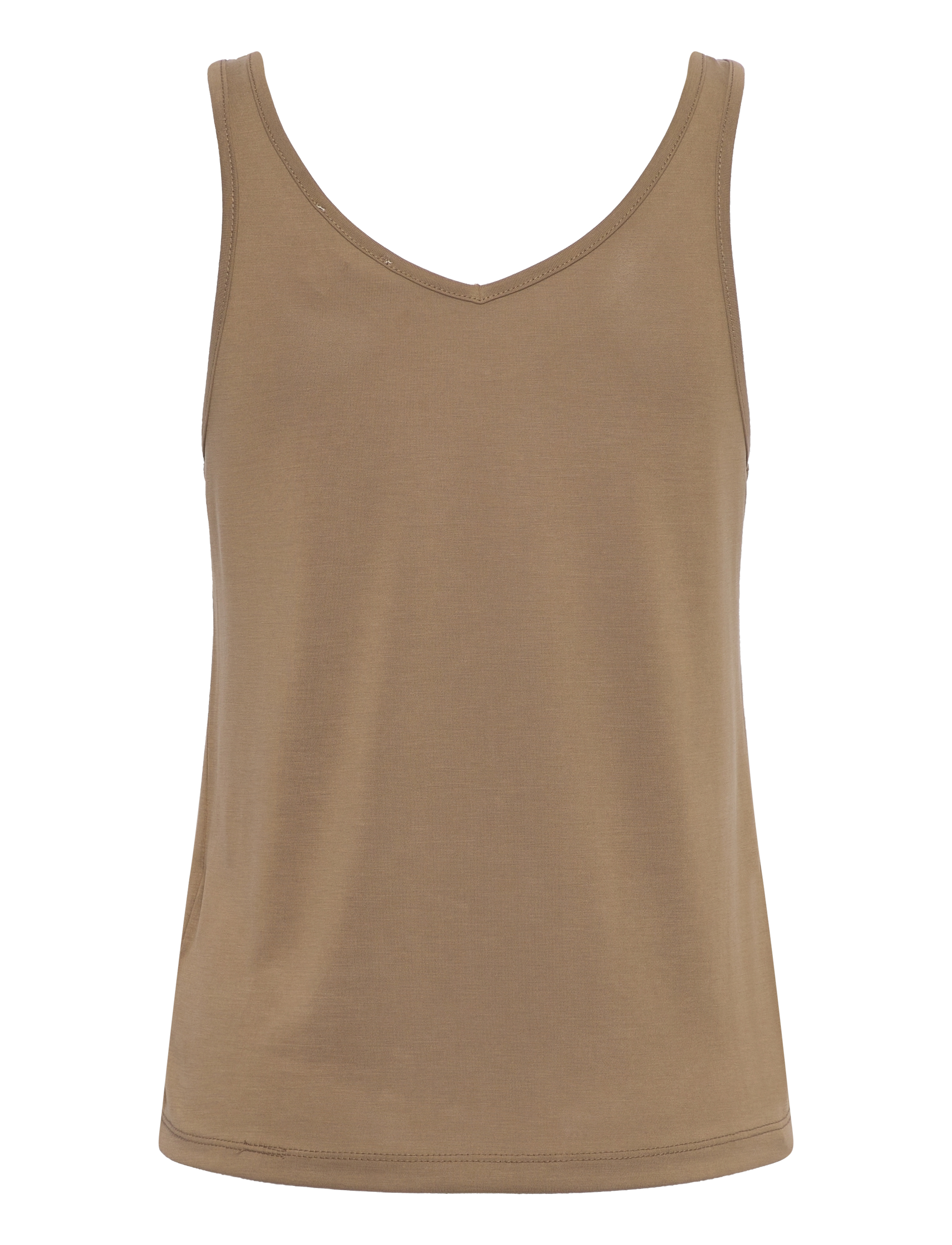 Soaked - SLColumbine Tank Top - tanktops - elmwood - 2