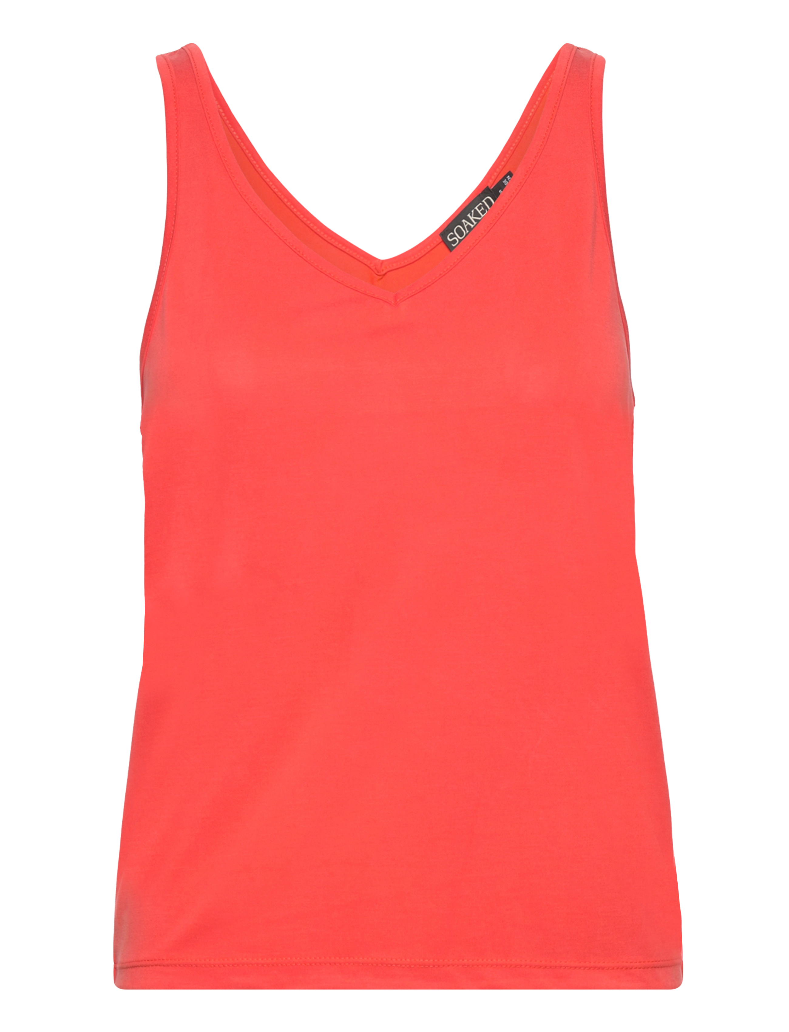GRENADINE