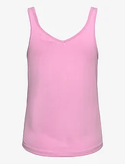 Soaked in Luxury - SLColumbine Tank Top - lowest prices - pastel lavender - 1