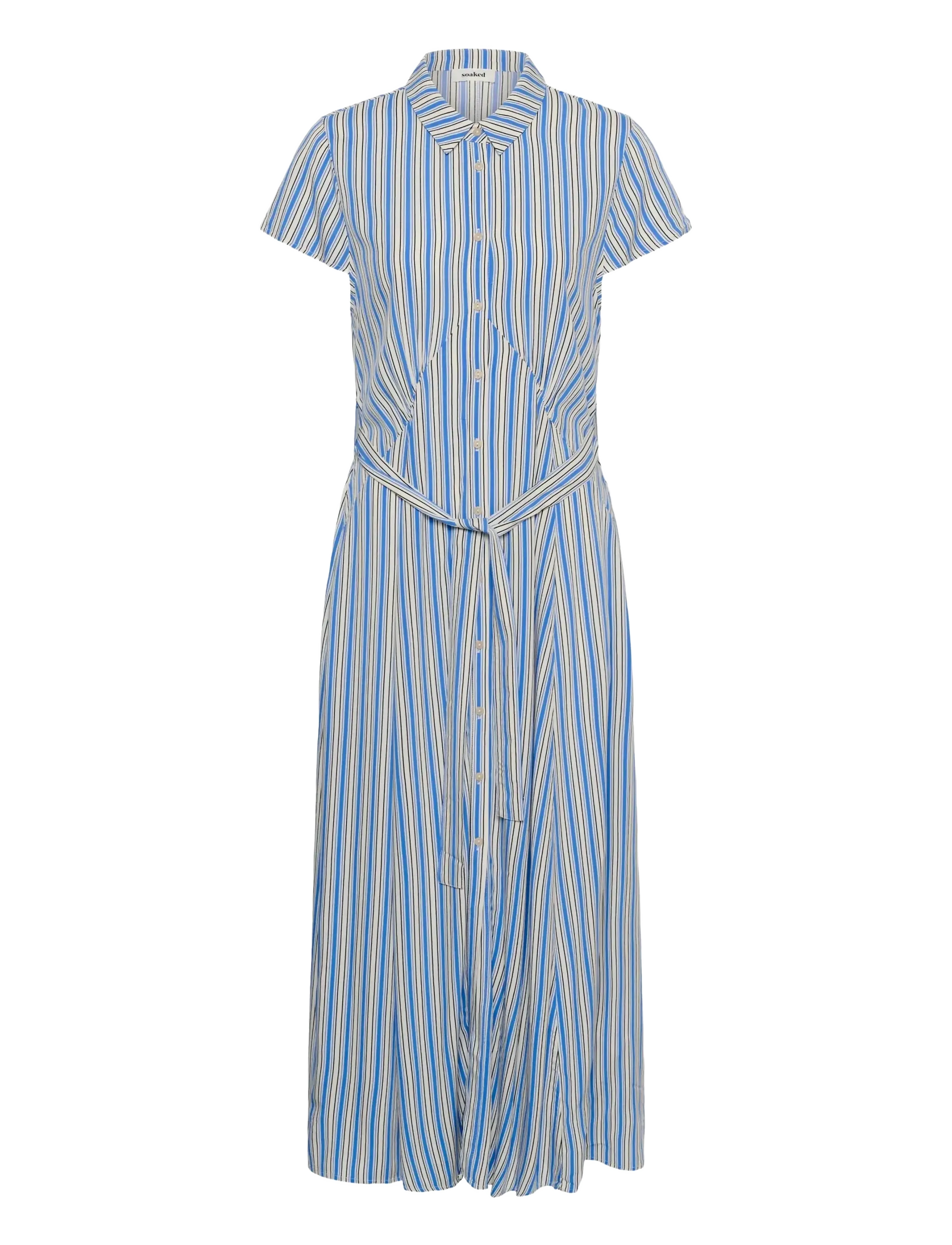 REGATTA STRIPE