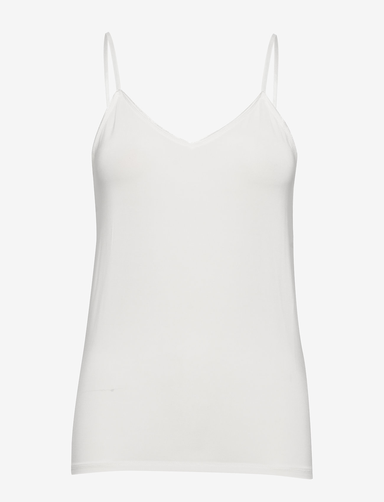 BROKEN WHITE