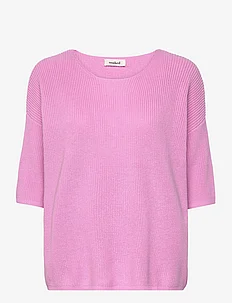 SLTuesday Cotton Jumper, Soaked in Luxury