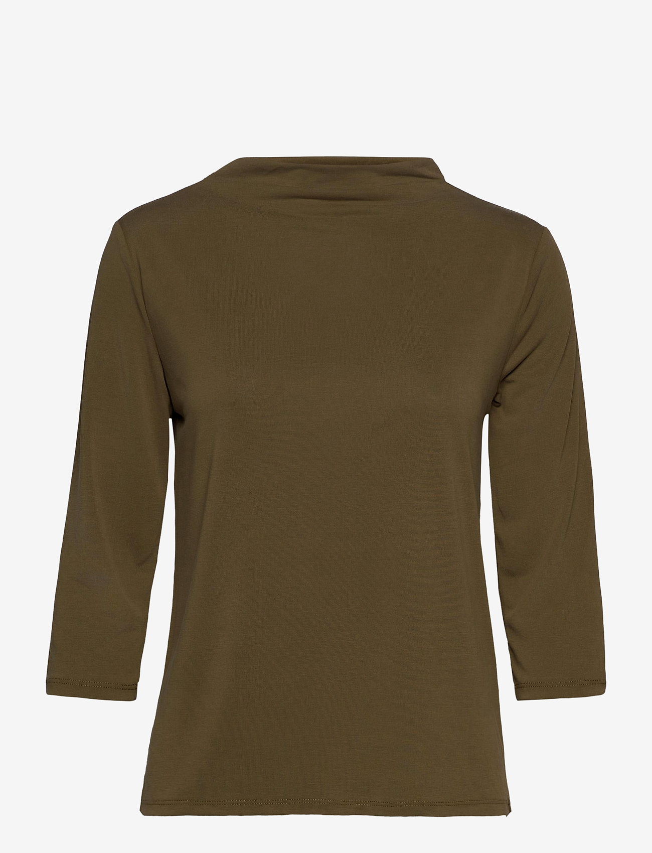 MILITARY OLIVE