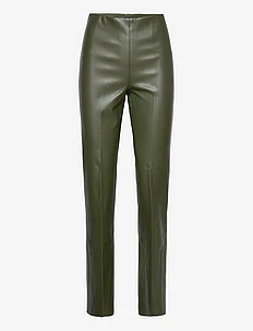 SLKaylee Straight Pants, Soaked in Luxury