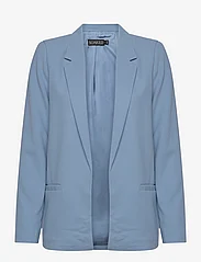 Soaked in Luxury - SLShirley Blazer LS - party wear at outlet prices - allure - 0