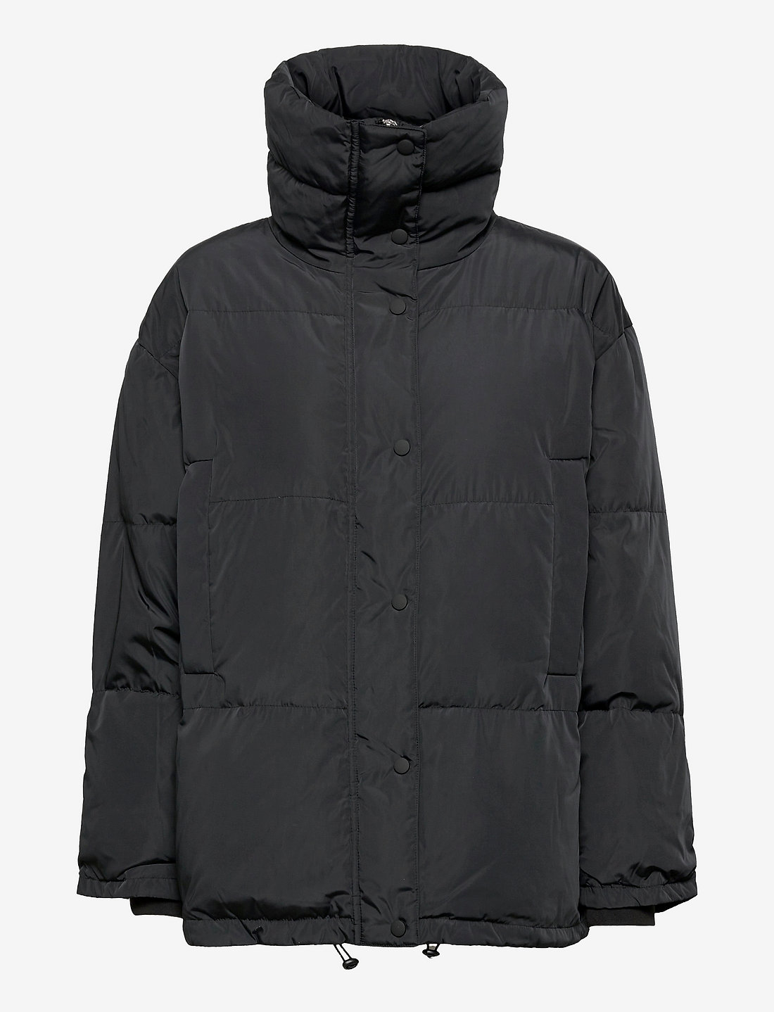 Buy down top jacket online