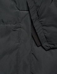 Soaked in Luxury - SLQuebec Down Jacket - vinterjakker - black - 3