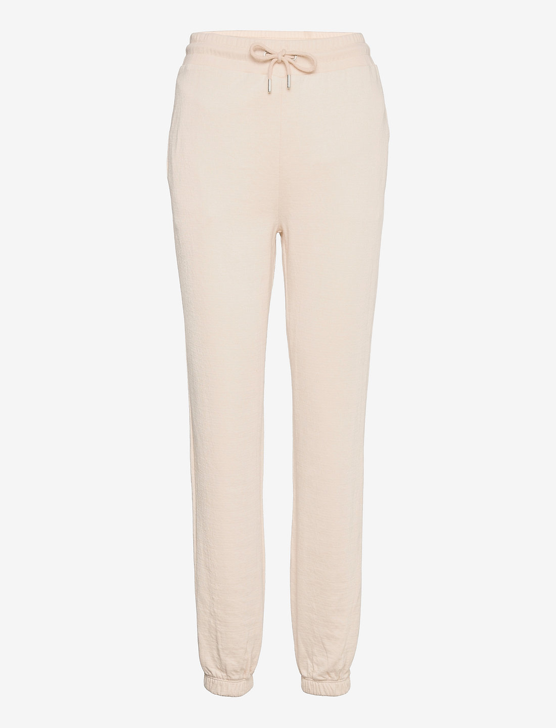 Soaked in Luxury Slinga Sweat Pants sweatpants shop at Booztlet