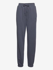 Soaked in Luxury - SLBaba Sweatpants - grisaille - 0