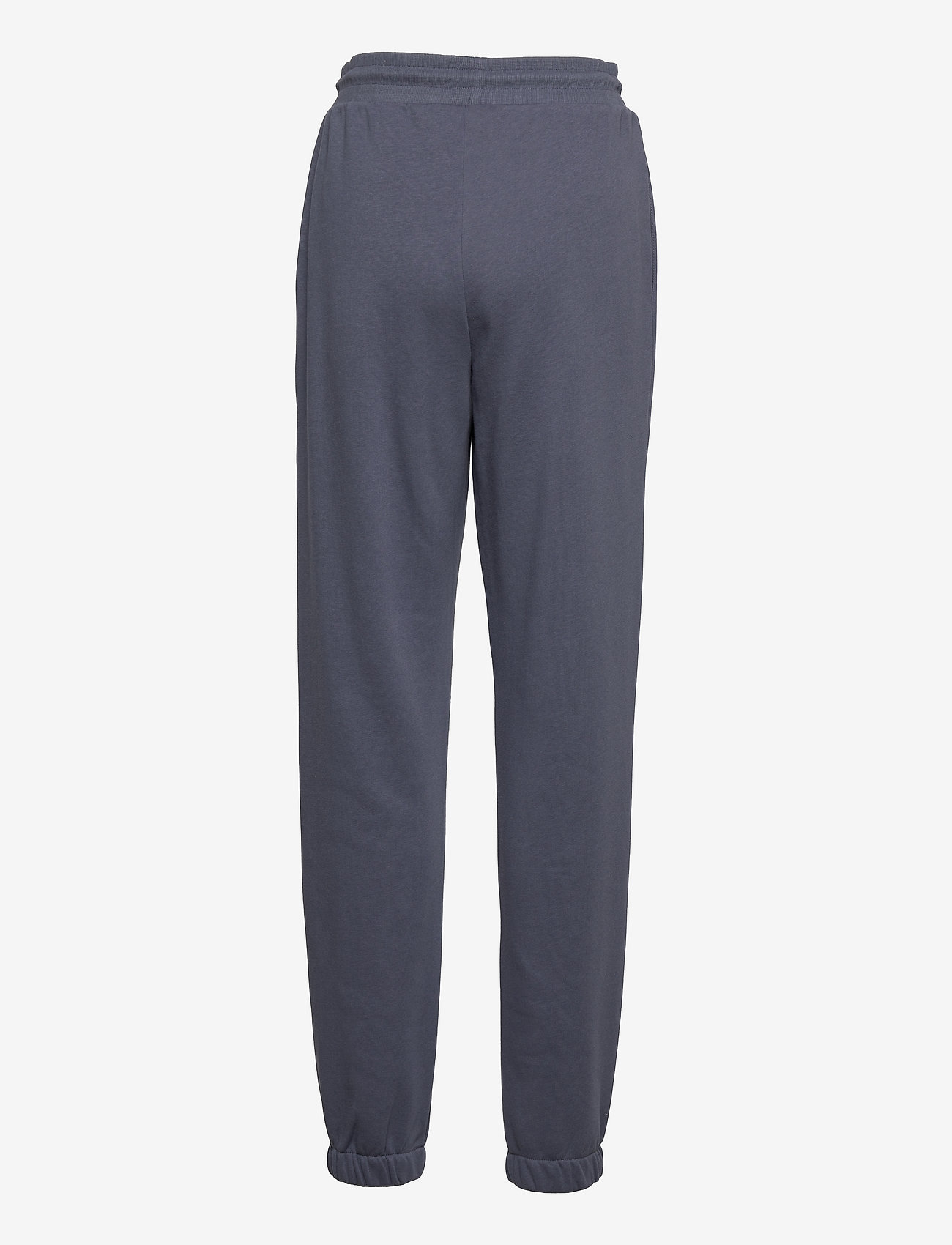 Soaked in Luxury - SLBaba Sweatpants - grisaille - 1