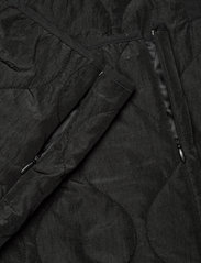 Soaked in Luxury - SLFadaisa Jumpsuit - damen - black - 10