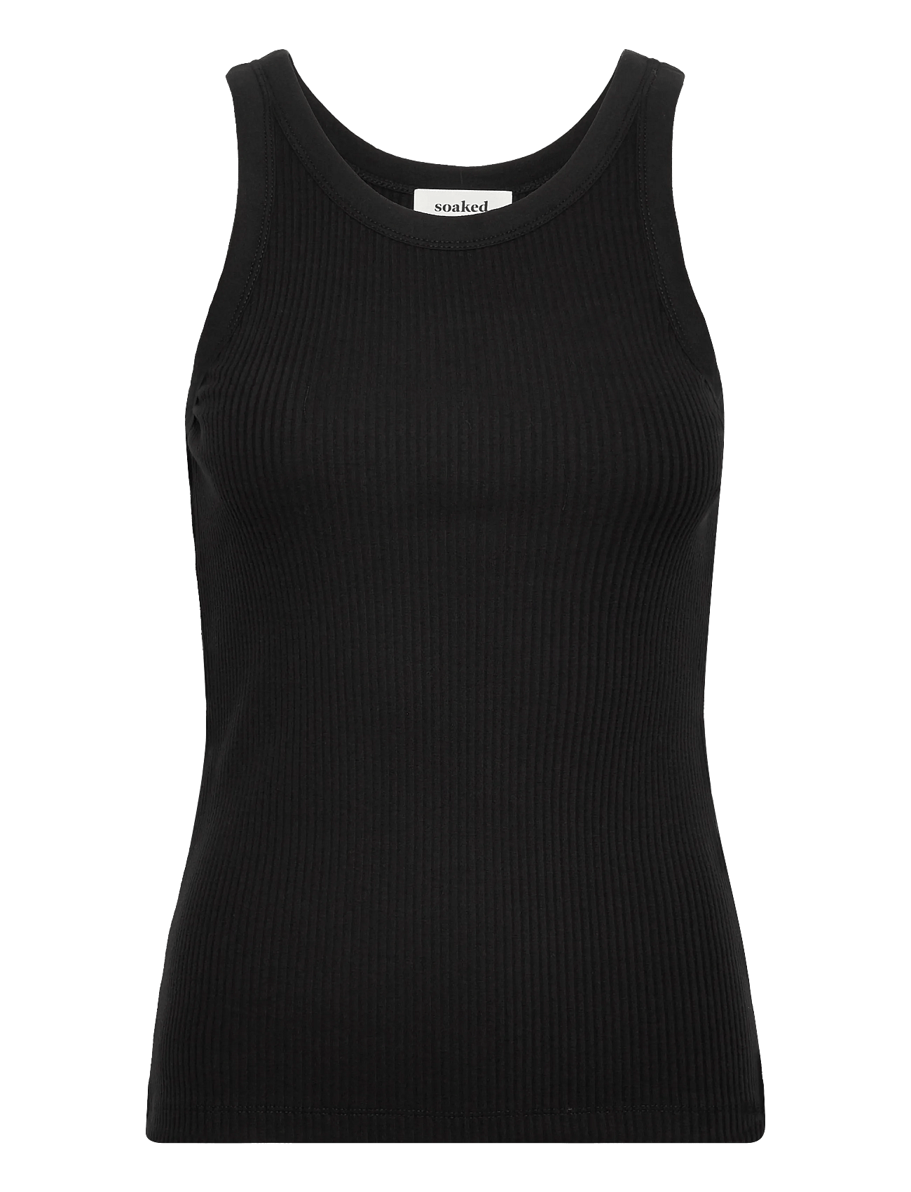 SLSimone Tank Top