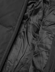 Soaked in Luxury - SLMylo Coat - winter jackets - black - 4