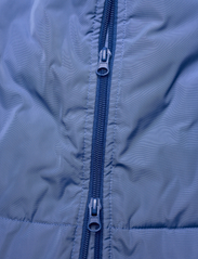 Soaked in Luxury - SLMylo Coat - winter jackets - marlin - 7