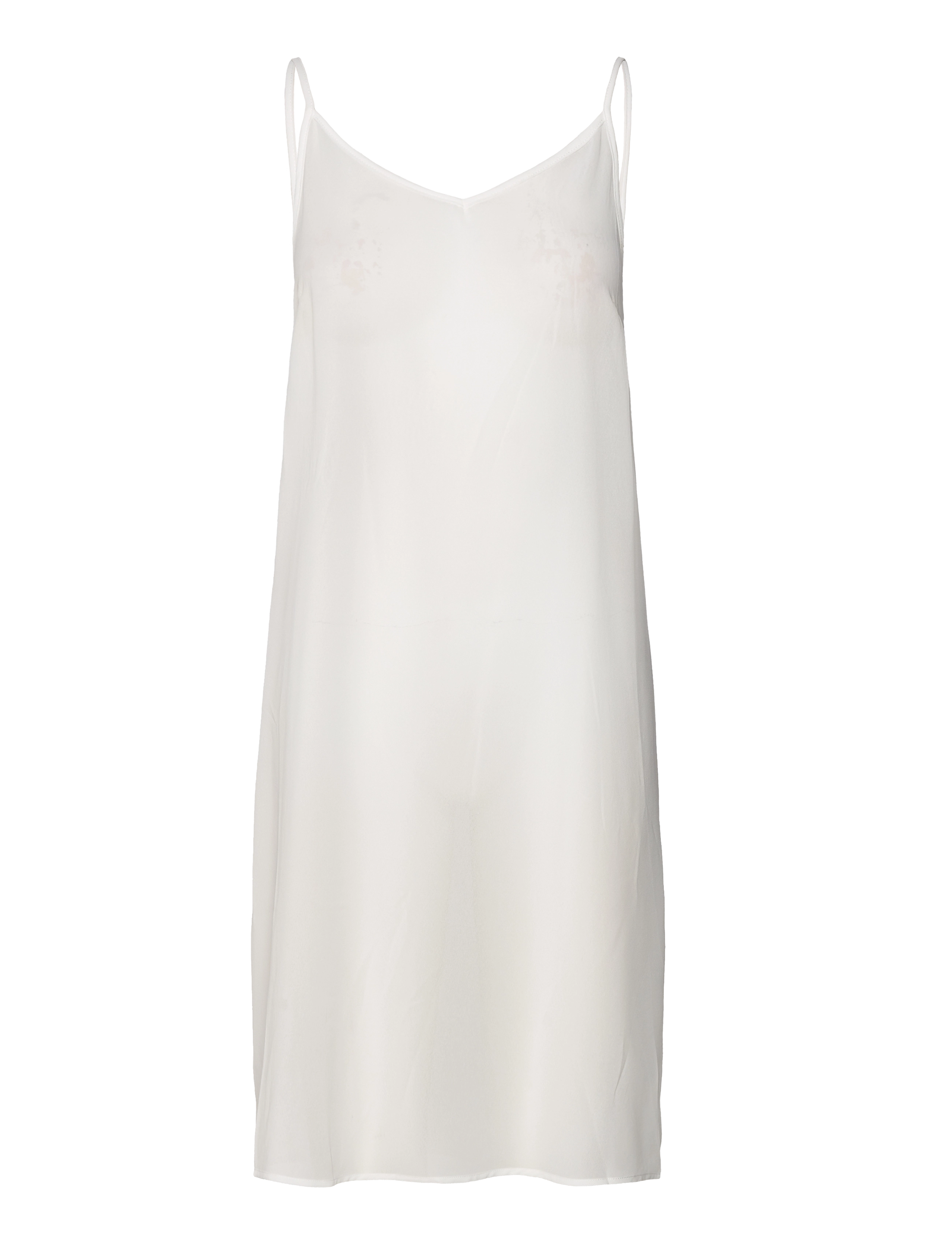 Soaked - SLOlympia Dress - maxikleider - parsnip abstract print - 3