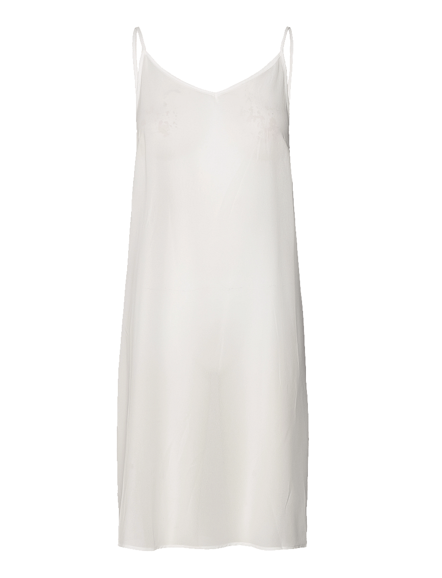 Soaked - SLOlympia Dress - maxikleider - parsnip abstract print - 3