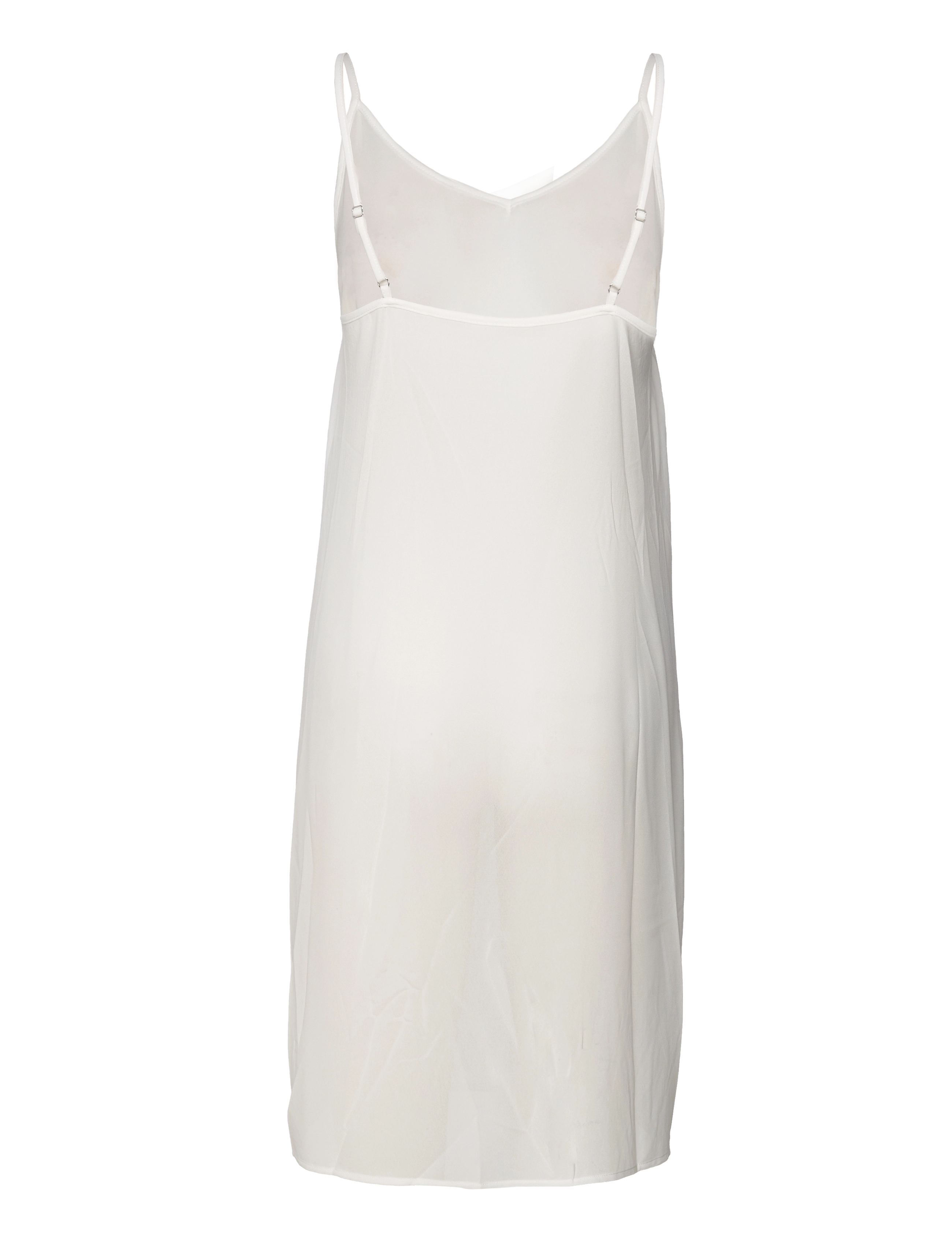 Soaked - SLOlympia Dress - maxikleider - parsnip abstract print - 4