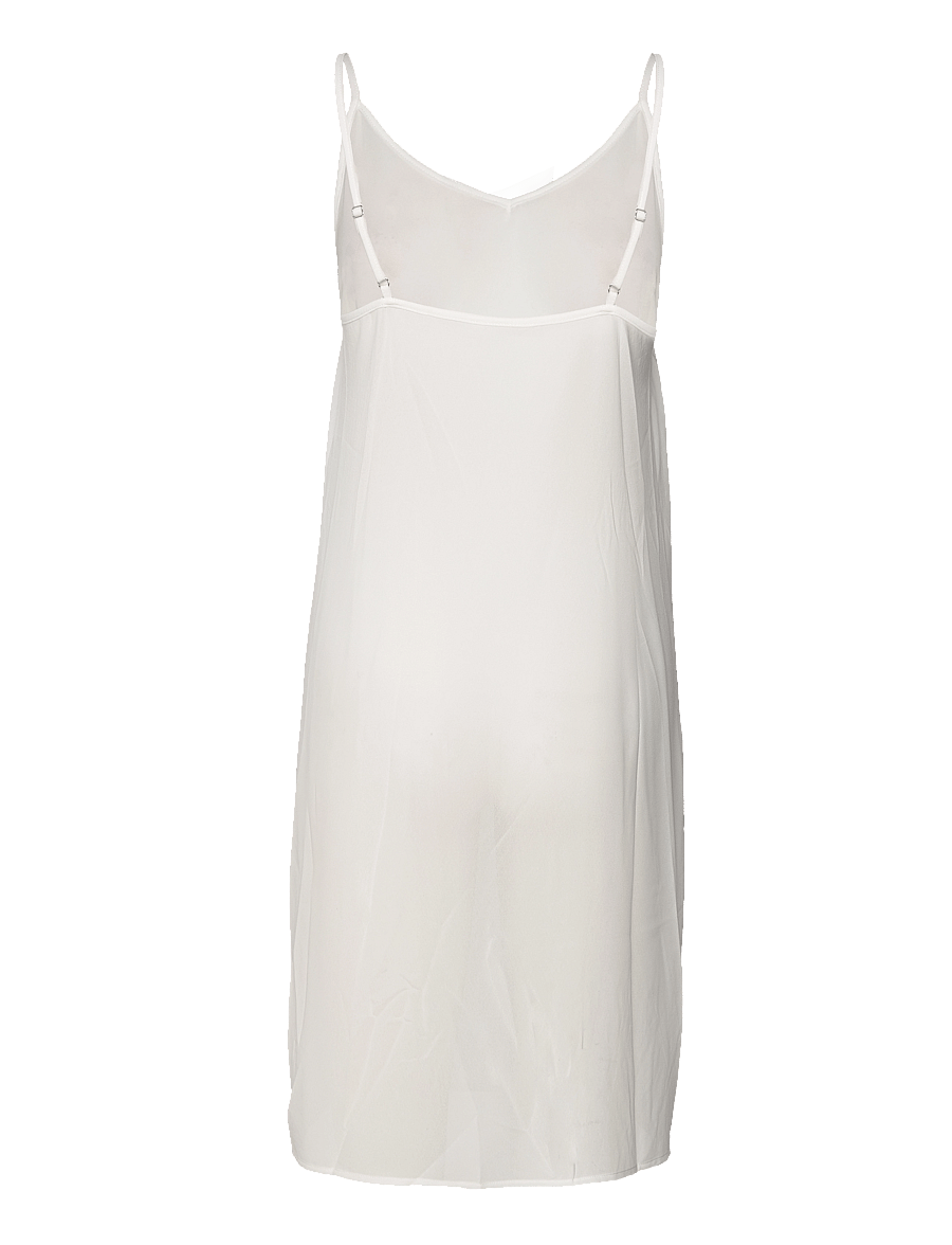 Soaked - SLOlympia Dress - maxikleider - parsnip abstract print - 4