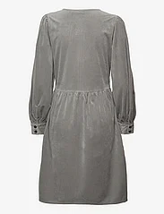 Soaked in Luxury - SLForrest Dress - short dresses - sedona sage - 1