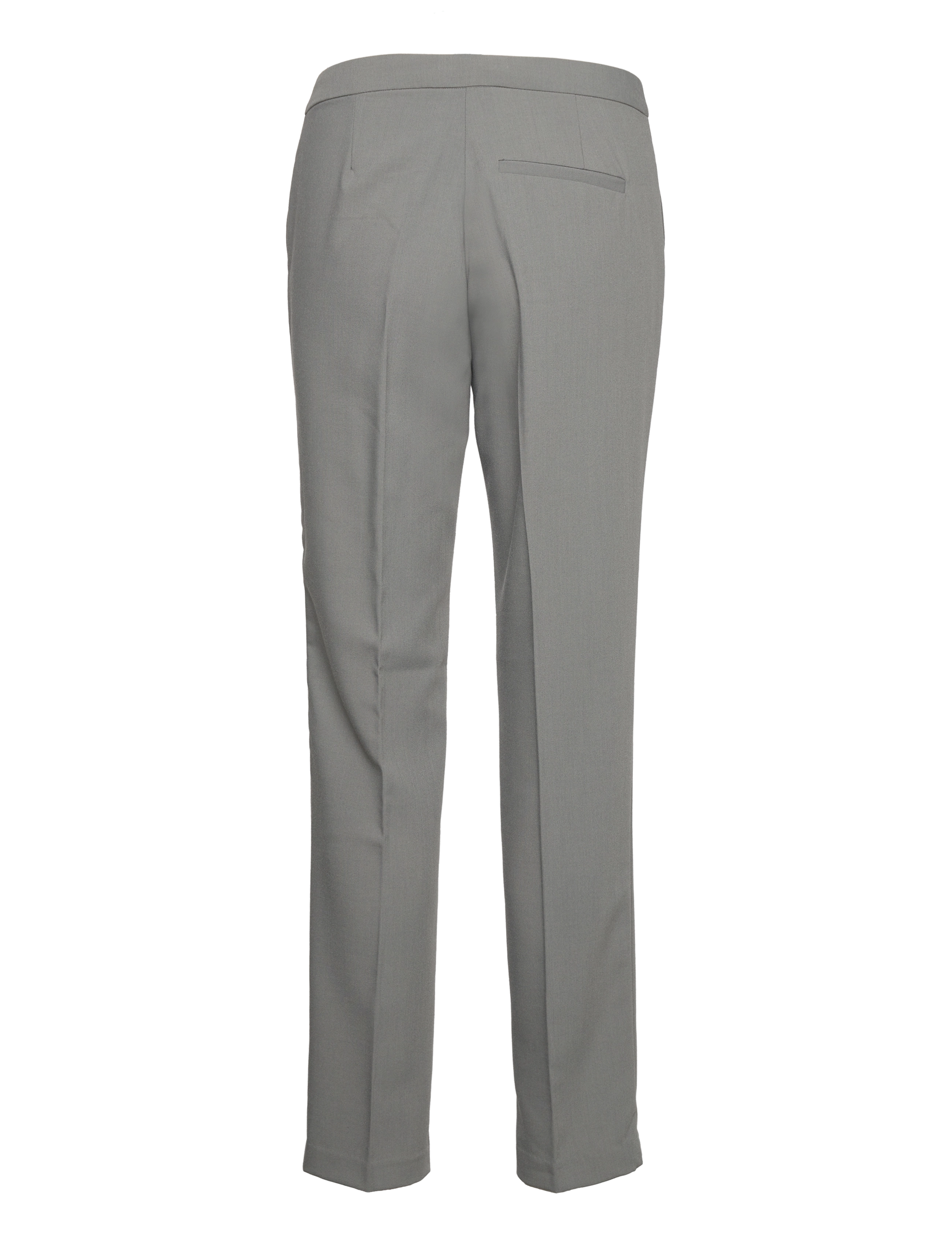 Soaked in Luxury - SLHunter Suiting Pants - sedona sage - 2