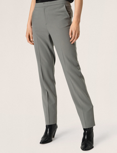 SLHunter Suiting Pants, Soaked in Luxury